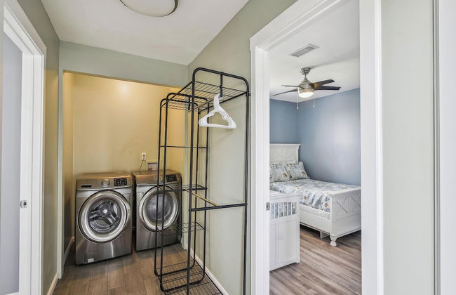 Riding The Waves - Foto 17