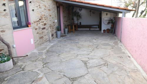 Casa Imperatriz - Foto 4