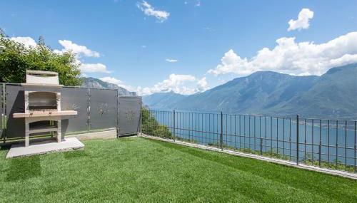 CASA MARTINELLI - Foto 2