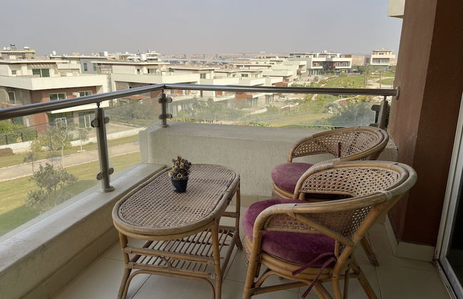 Awesome Villa on a hill for families - Foto 31