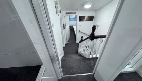 11 Comberton hill - Foto 5