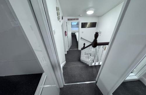 11 Comberton hill - Photo 5