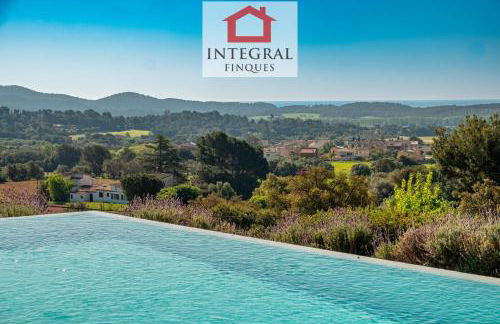 Casa les Lutins - Foto 37