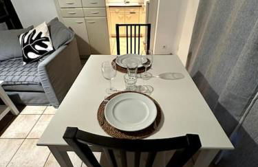 Lamaisonbleue - Foto 26