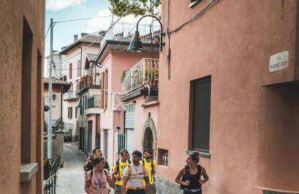 Wellness Holiday Home - Self Check-in & Access - Photo 26