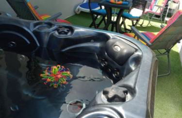 VILLA NOUNOU - Photo 40