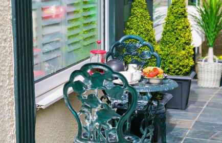 Hen Bost Nefyn - Photo 27