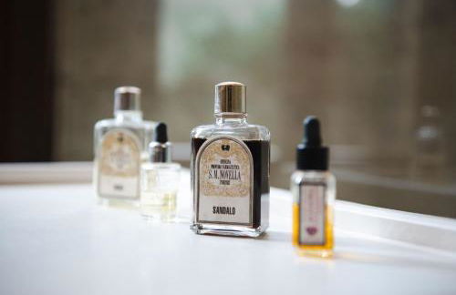 Villa Paolo Lemon Tree - Foto 10