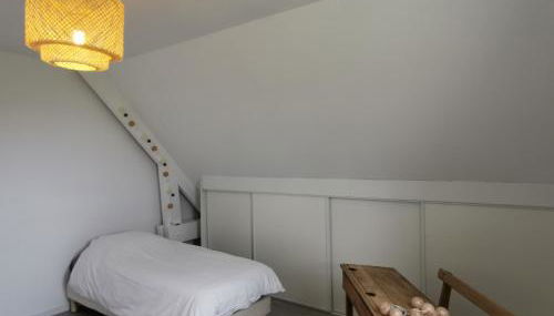 Maison proche Bayeux - Photo 2