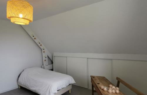 Maison proche Bayeux - Photo 2