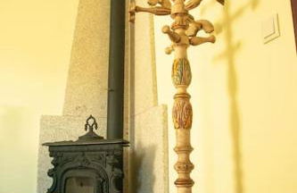 Cosy Historical House in Lamego - Quinta do Cabo - Foto 7