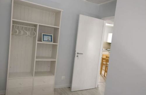 Long Beach Apartamento AL - Photo 18