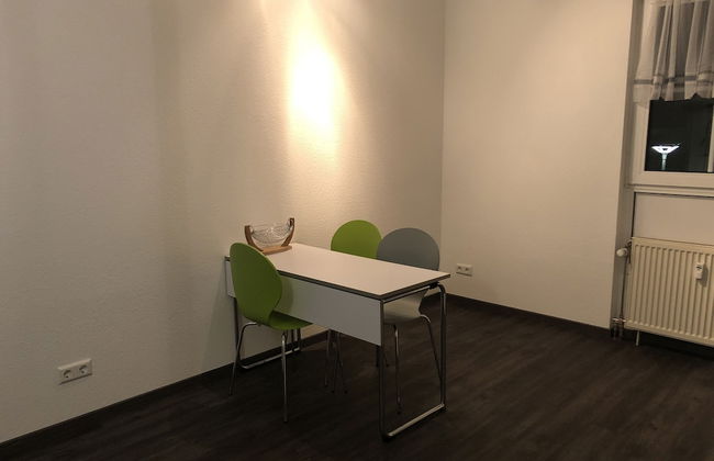 Ferienwohnungen Popp - Photo 4