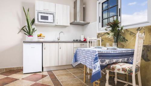 Casa Suárez - Photo 4