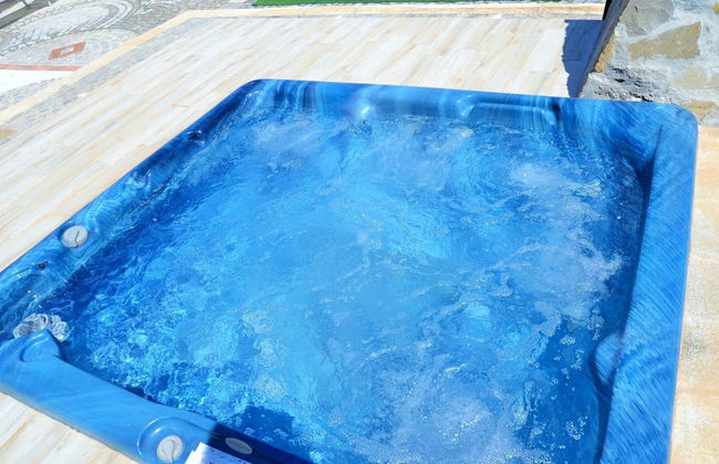 Green Park Residence - Foto 35