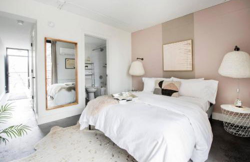 The Emerson Near PonceCityMarket - Foto 6