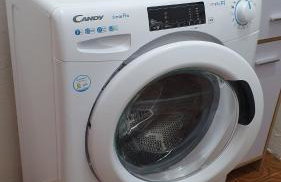 Apartman Dolores - Foto 6