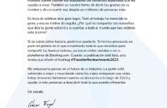 Alojamiento Salas - Foto 19