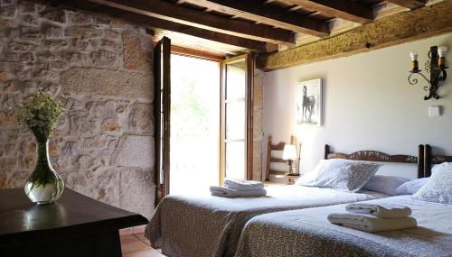 Casa Rural La Toba I y II - Foto 5