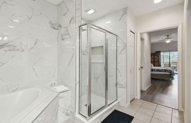 Your Florida Paradise Home New 3 BR Pool - Foto 49