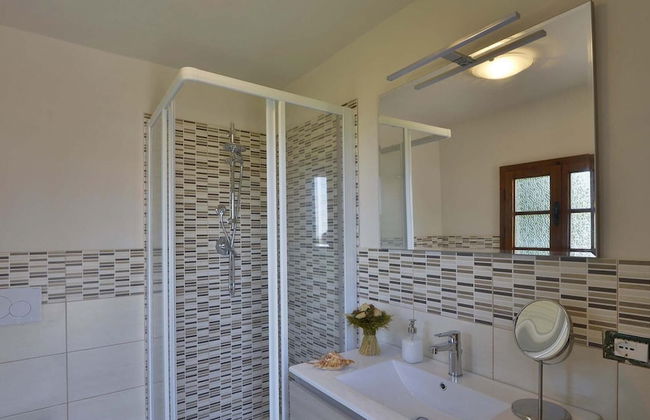 Villa Elena 9 1 in Coli - Foto 66