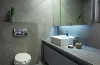 Elegant and Private Living by Neuvel - Foto 35