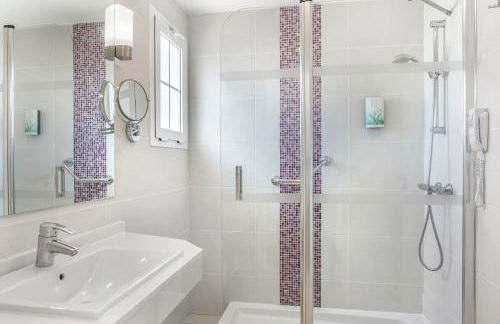 Jardines del Sol - Foto 24