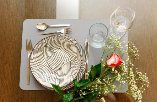 Akrata studio - Foto 7