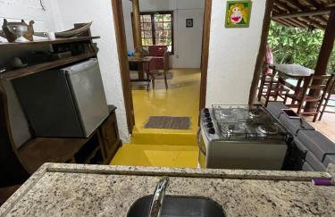 Casa do Benedicto - Foto 20