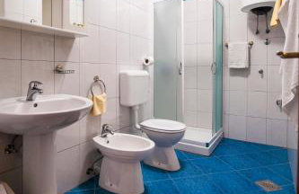 Apartments Bella - Foto 71