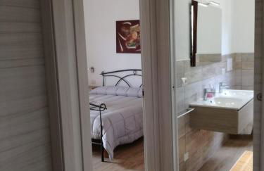 Apartment Conchiglie - Foto 21