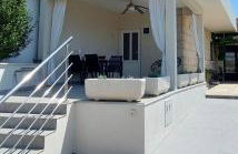 Apartment "MANNA - Foto 3