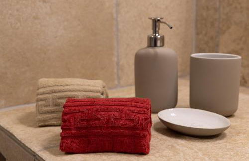 Ferienhaus Nöstlbach - Photo 29