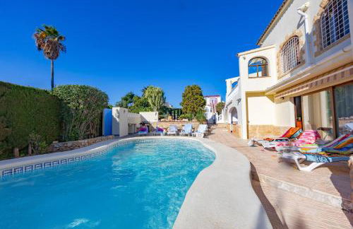 Villa Delmare - Plusholidays - Foto 5