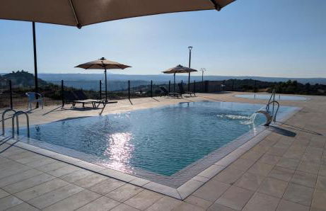 Vivienda de Uso Turístico Doña Urraca - Photo 15