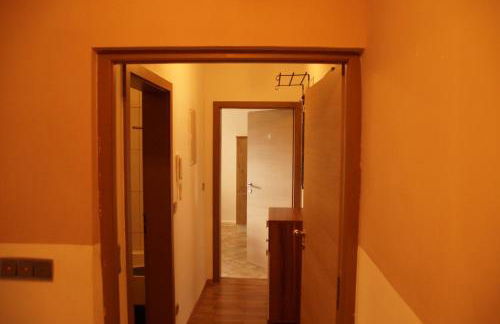 Fortl's Apartment - Foto 9