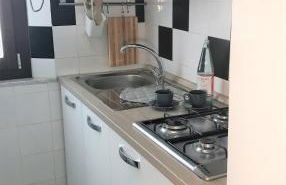 Chianciano Lettings - Foto 46