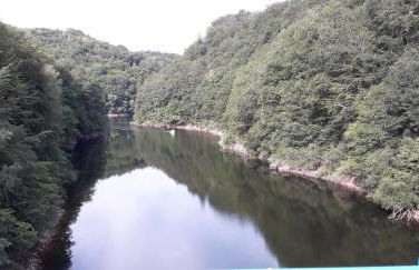 La Maison au Cœur de l Auvergne - Photo 50