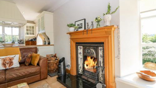 Stable Cottage - Foto 3