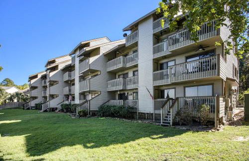 Tranquility on the Lake - Foto 34