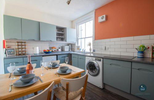 Quay View Apartment - Foto 4