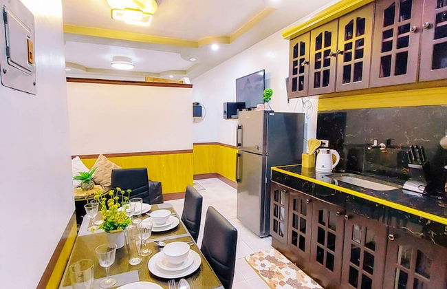 RB Modern Condos - Foto 32