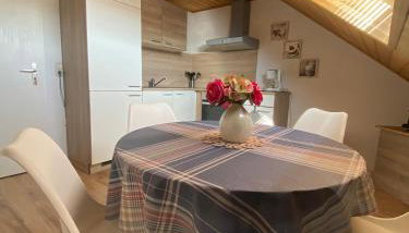 Ferienwohnung Anni - Foto 3