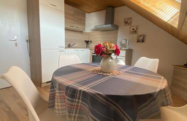 Ferienwohnung Anni - Foto 3