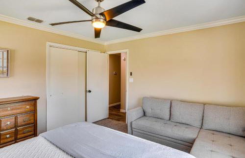 Waterfront Sebring 12H Retreat Escape the Dust! - Foto 14