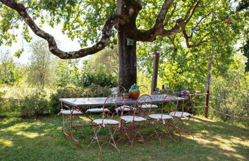 Cà del Vento amazing villa 10 pax w/ infinity pool - Foto 24