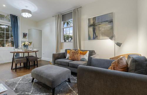 No 6 - Wisteria Cottage - Pass the Keys - Foto 1