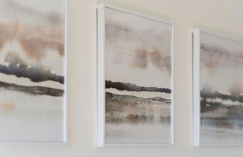 GuestReady - Ideal stay near Estádio do Dragão - Foto 16