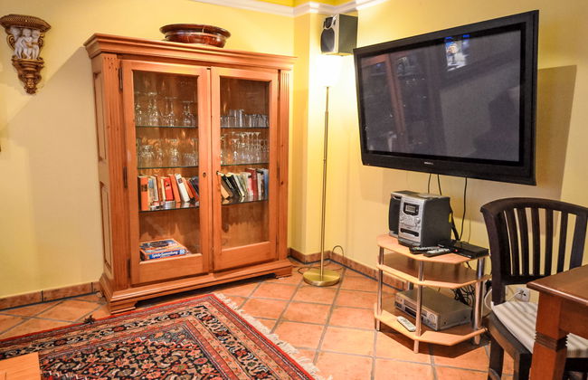 Lotsenhaus - Foto 11