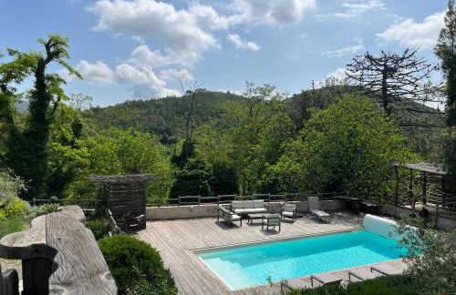 A CASA CANTUNNIERA - Foto 3